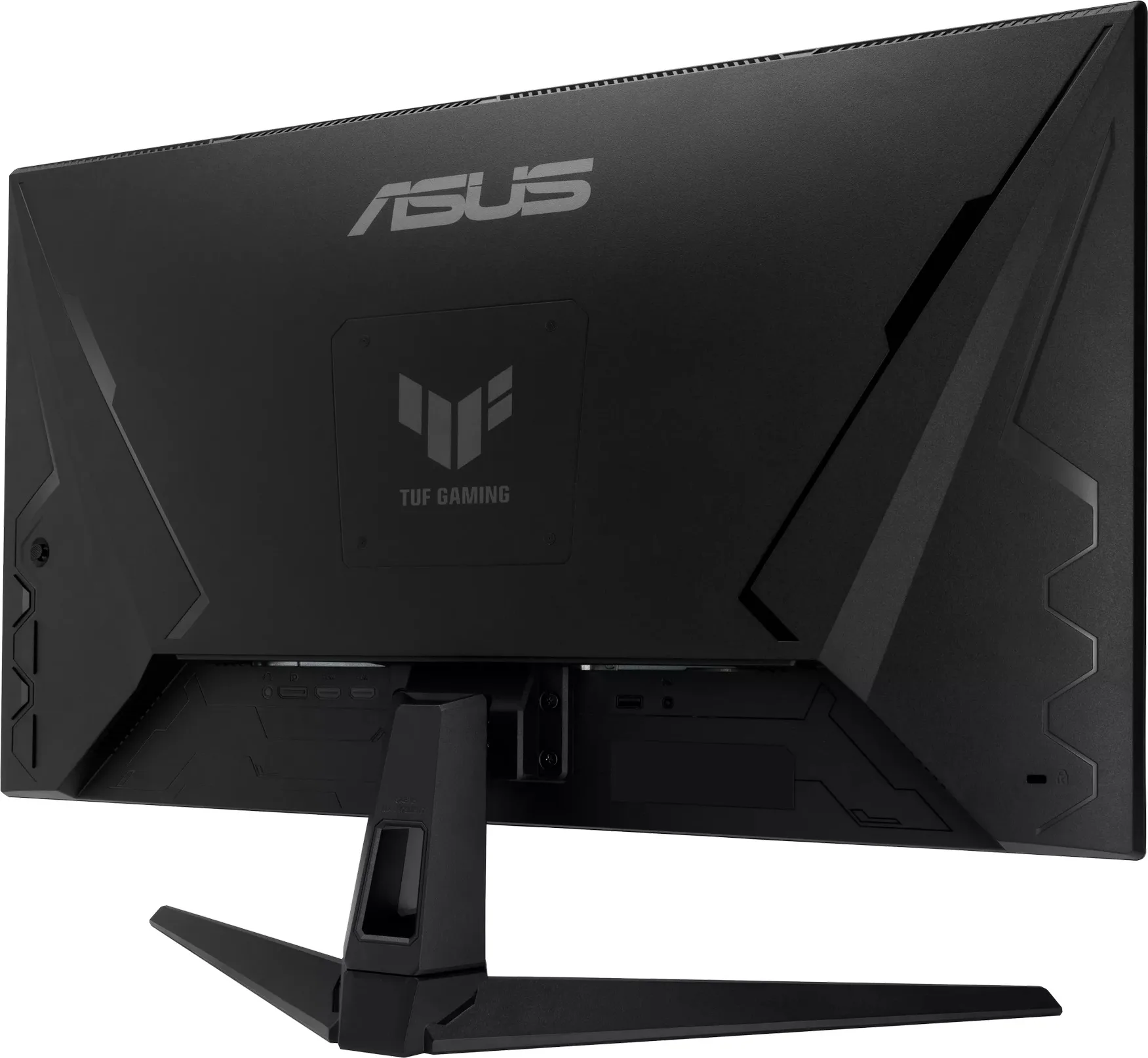 Asus TUF Gaming VG27UQ1A Écrans gaming