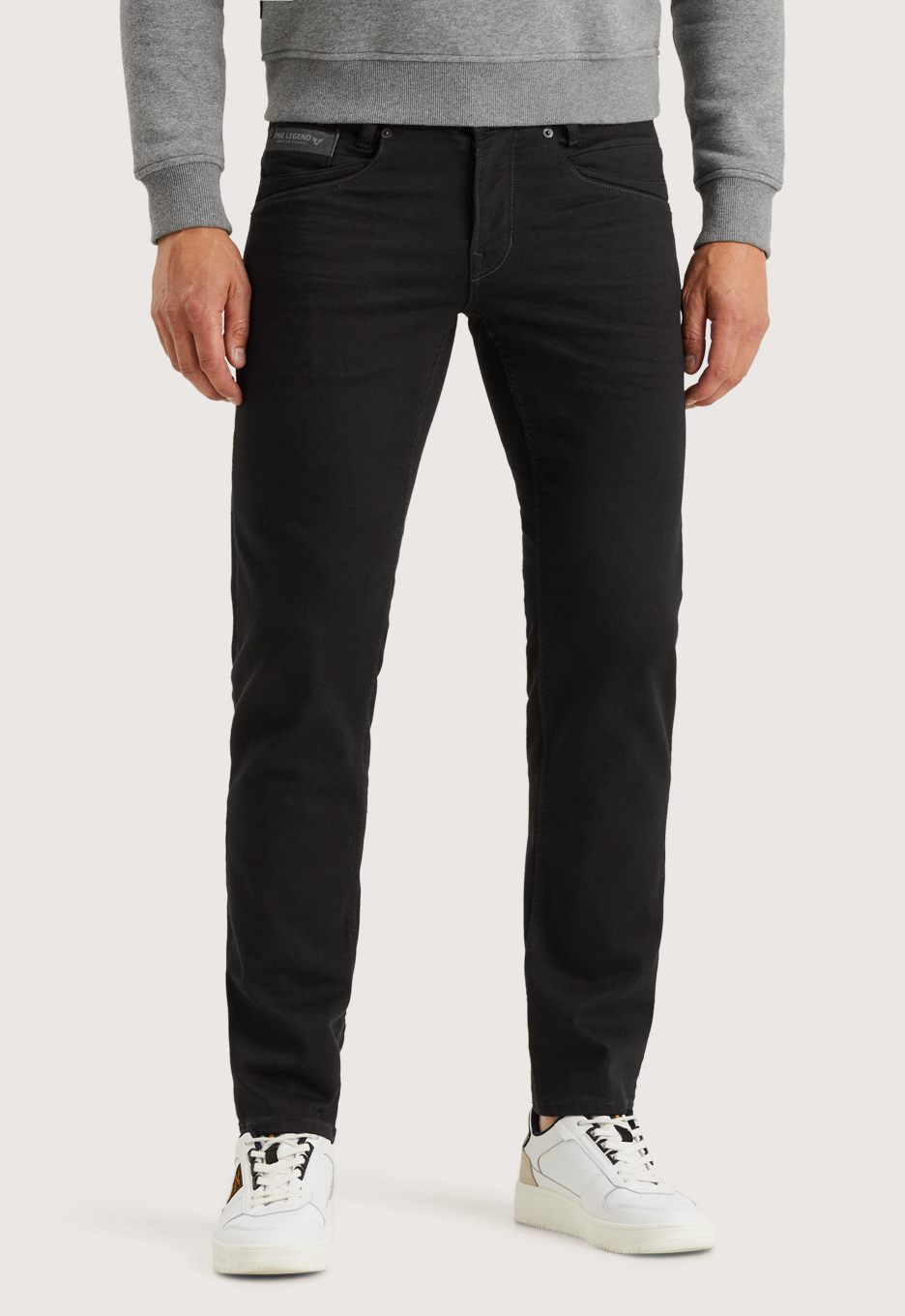 PME Legend Skyrak regular jeans