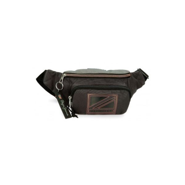 Pepe Jeans Bolsa de Cintura Cody
