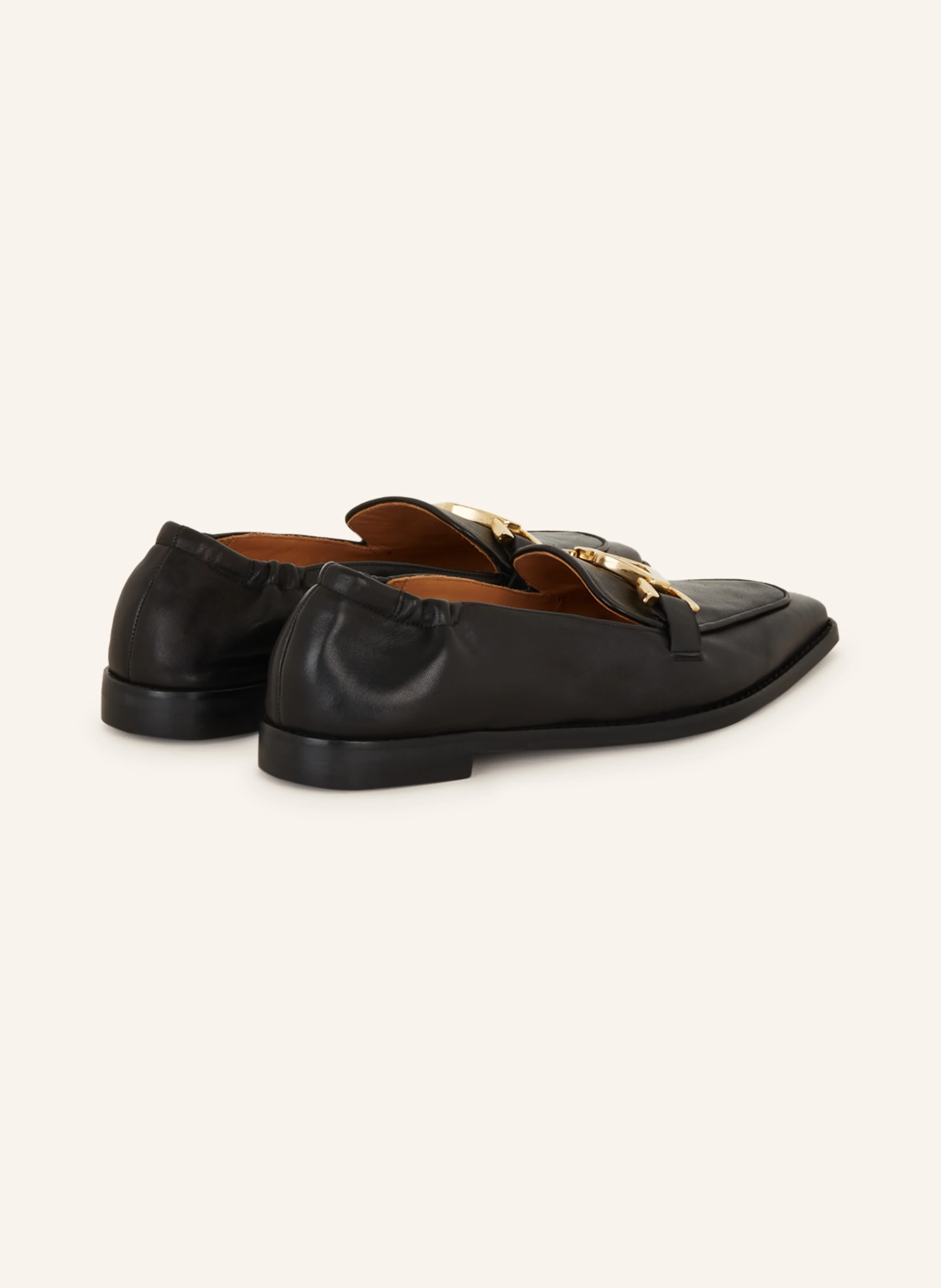 billi bi Slipper