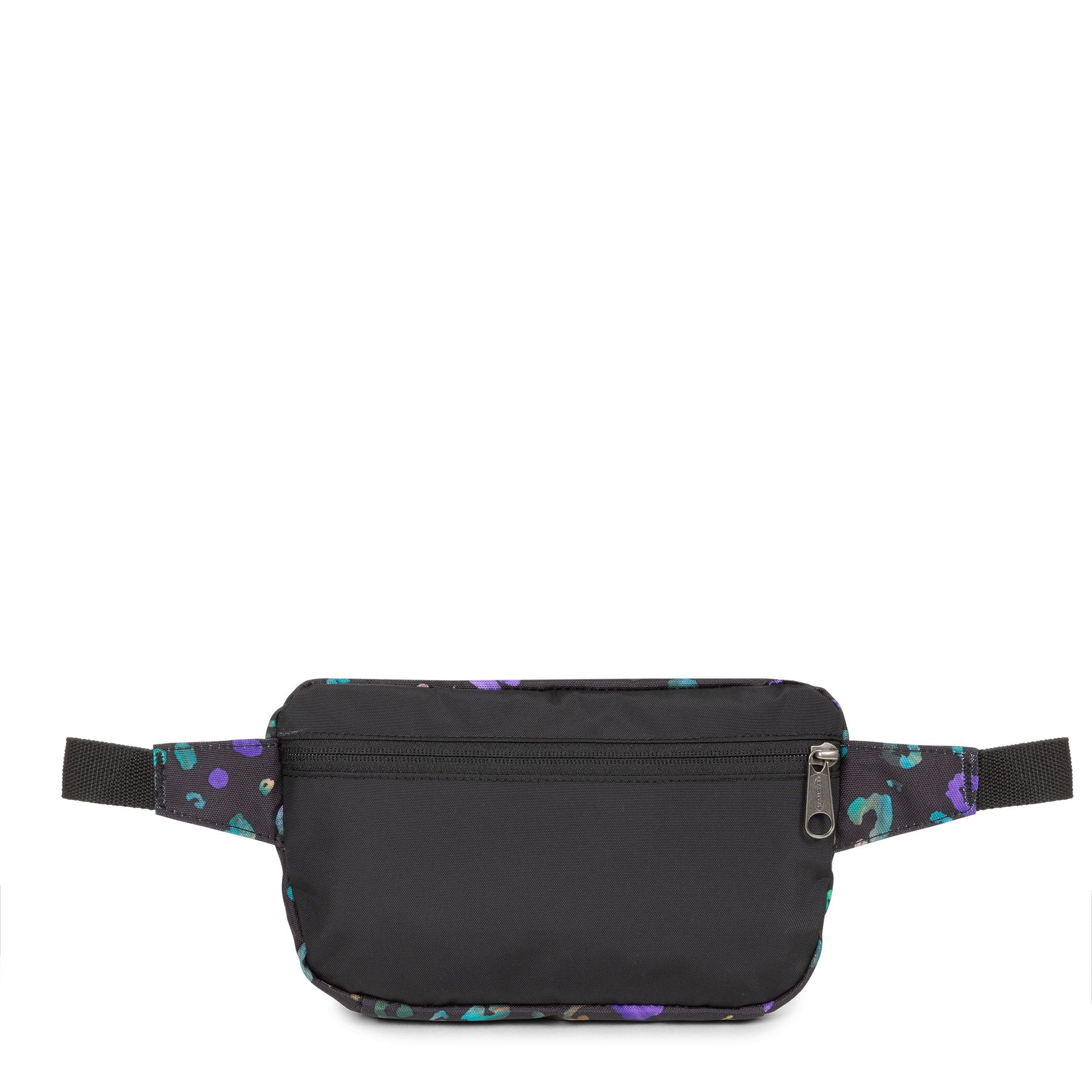 Eastpak Sommar Black
