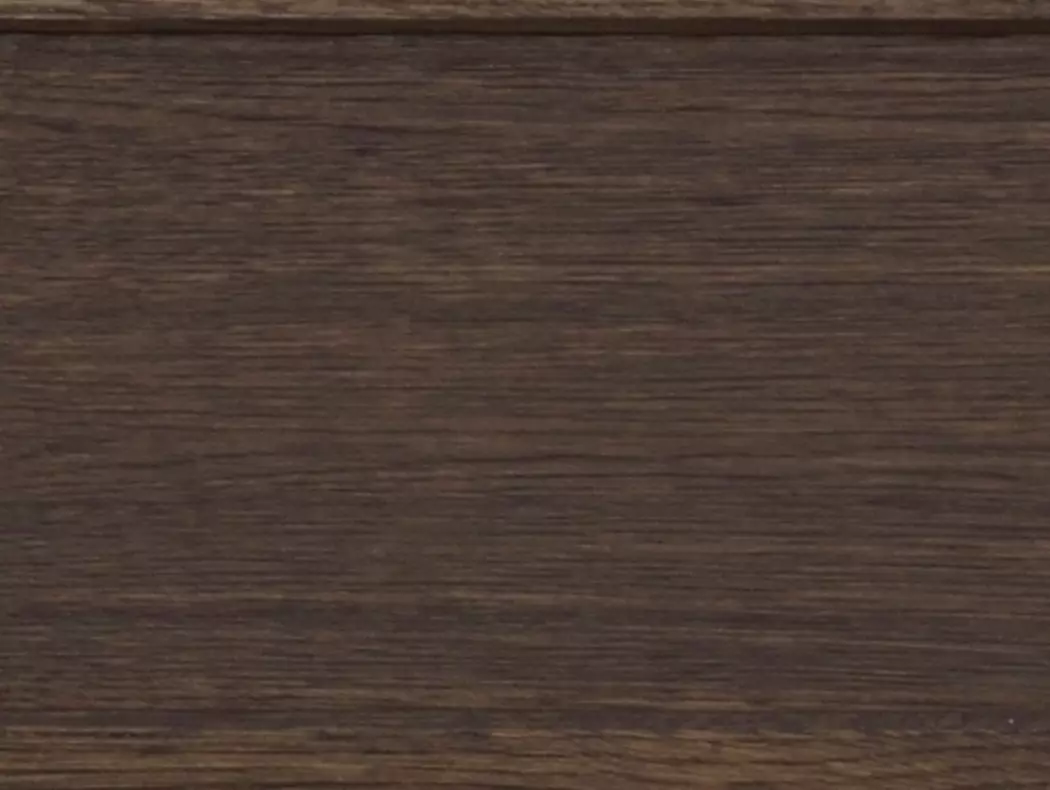 Sideboard Everett