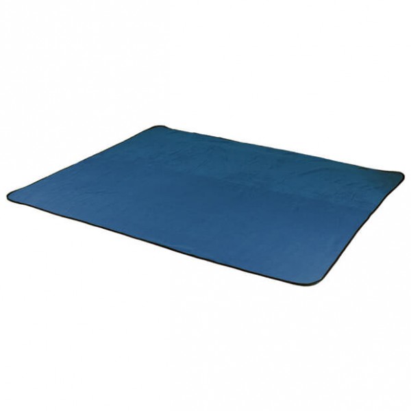Cocoon - Fleece Blanket - Couverture