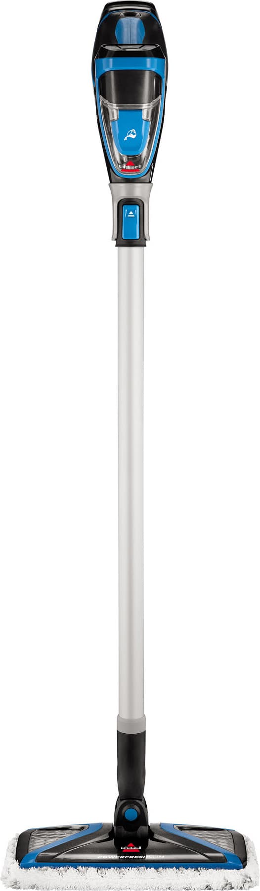 Bissell PowerFresh SlimSteam dampmoppe BIS24515