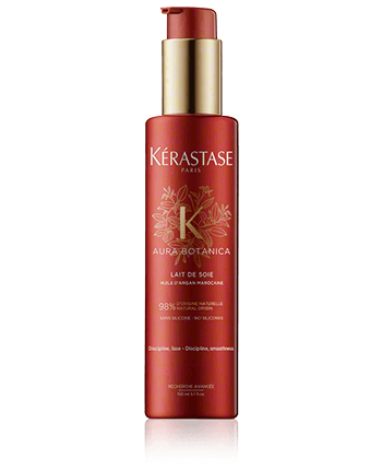 Kérastase Aura Botanica Lait de Soie 150ml