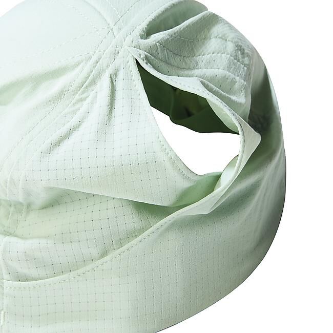 THE NORTH FACE - CASQUETTE WOMEN'S HORIZON HAT