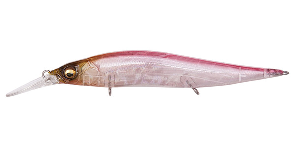Megabass Vision Oneten  1 Jr 9.8cm (10.6g)