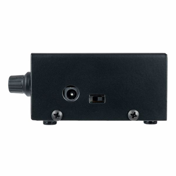 Rolls PM 50se Personal Monitor Amp