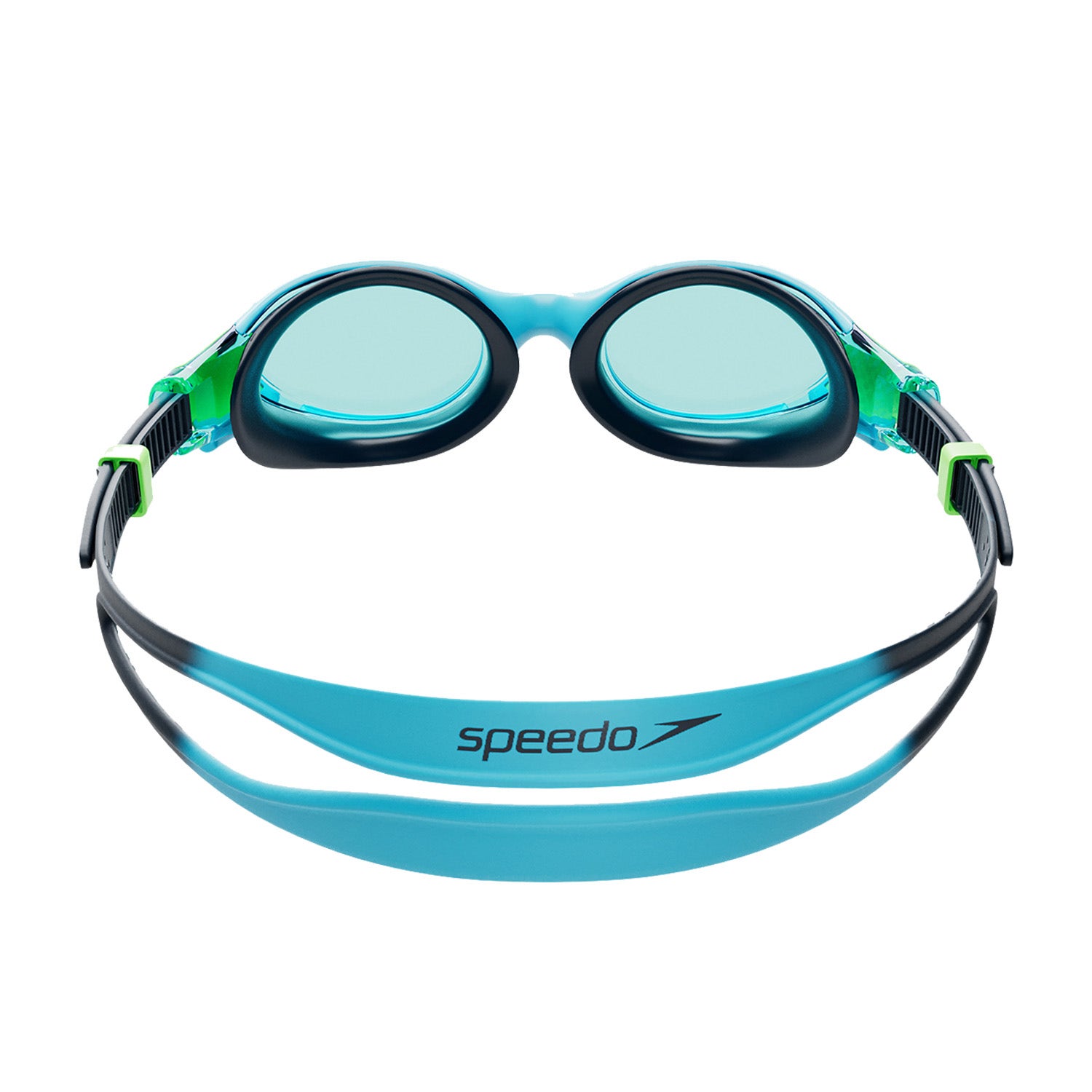 Speedo  Junior Biofuse 2.0
