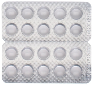 SIMILASAN Heuschnupfen Nr.1 Tabletten, 80 Stück