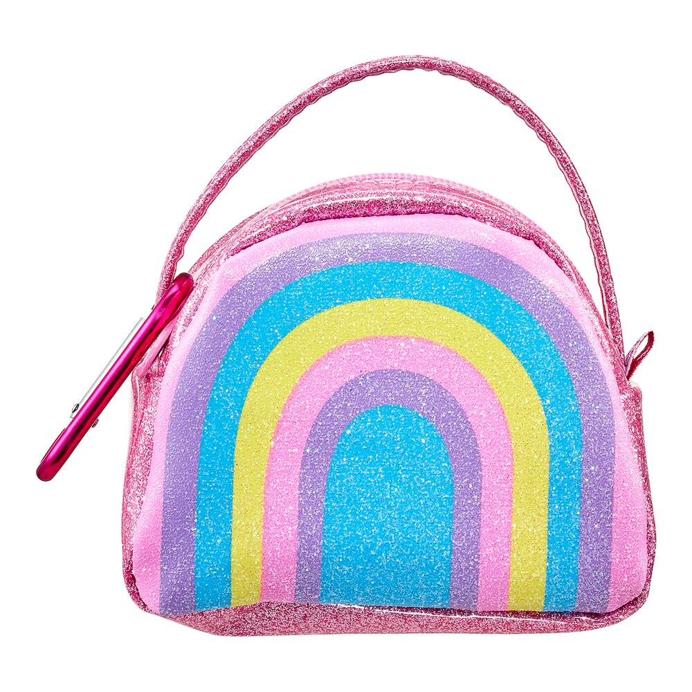 REAL LITTLES SAC FASHION SAISON 2