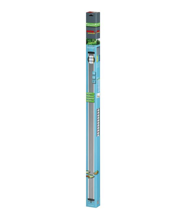 EHEIM Aquariumbeleuchtung powerLED+ fresh
