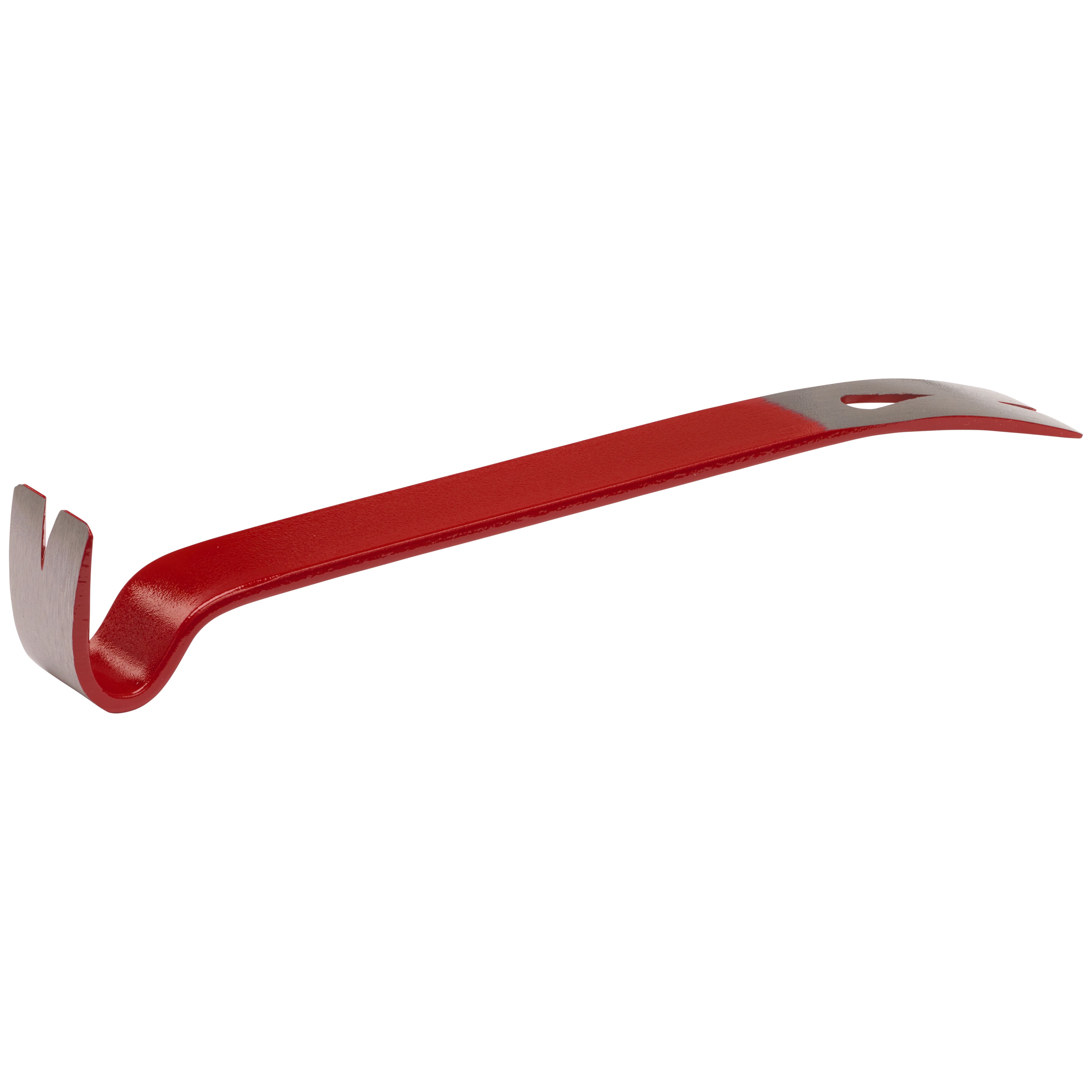 Hultafors HU827023 - Koevoet 108 Mini 190 mm