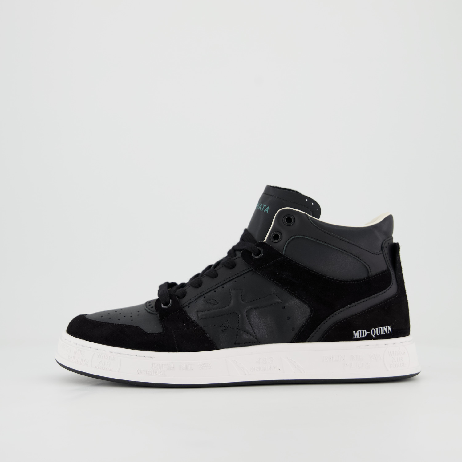 Premiata Sneaker