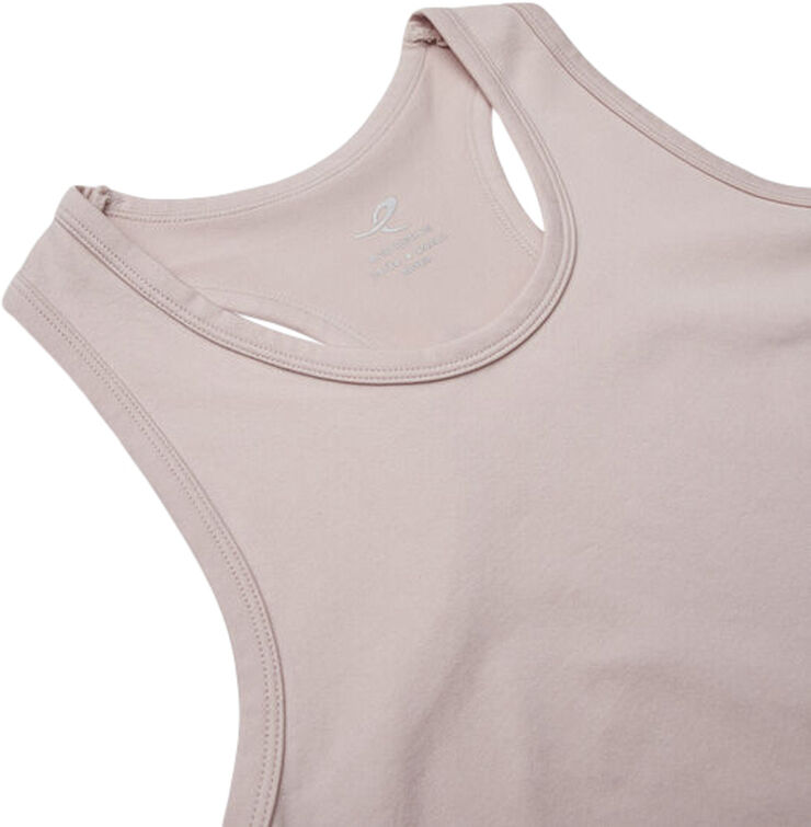 Energetics Seamless sportstop Pink