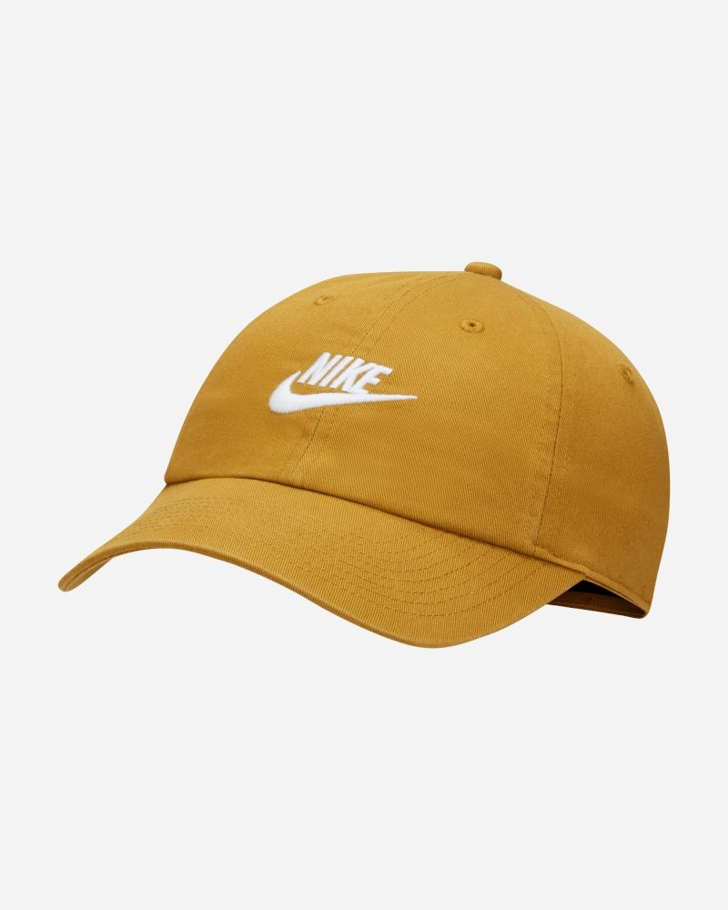 Casquette Nike Club