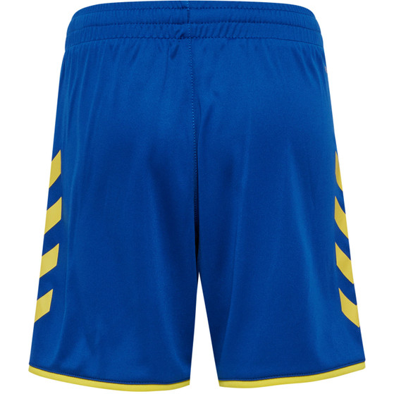 Hummel Core 2.0 Shorts Kids
