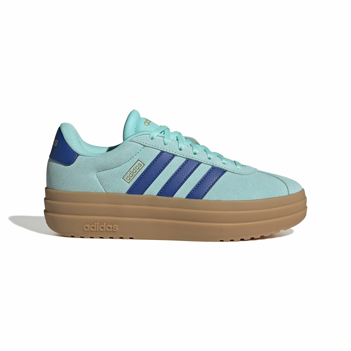 ADIDAS ROUPAS ESPORTIVAS<br>Tênis VL Court Bold