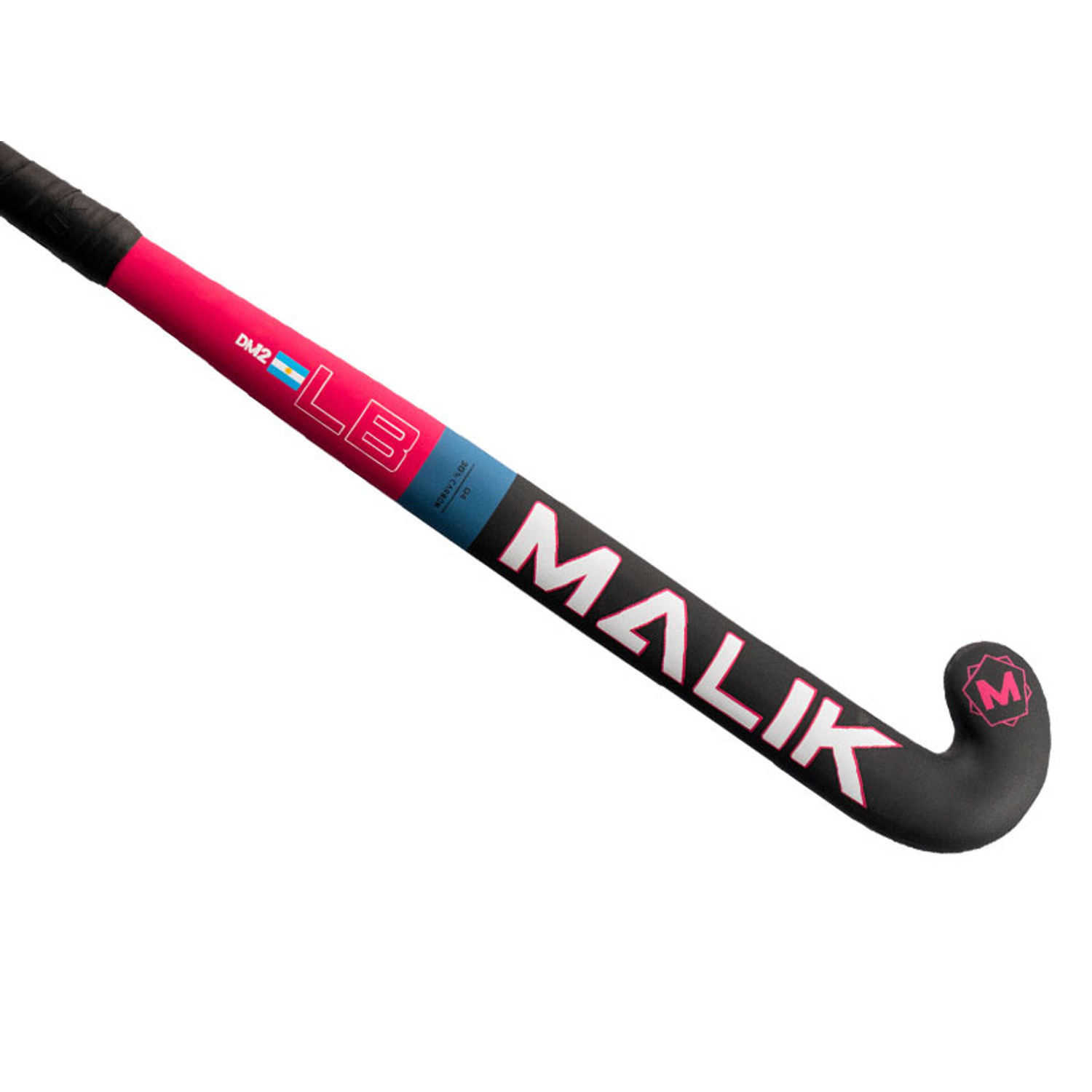 Malik LowBow 4 Junior