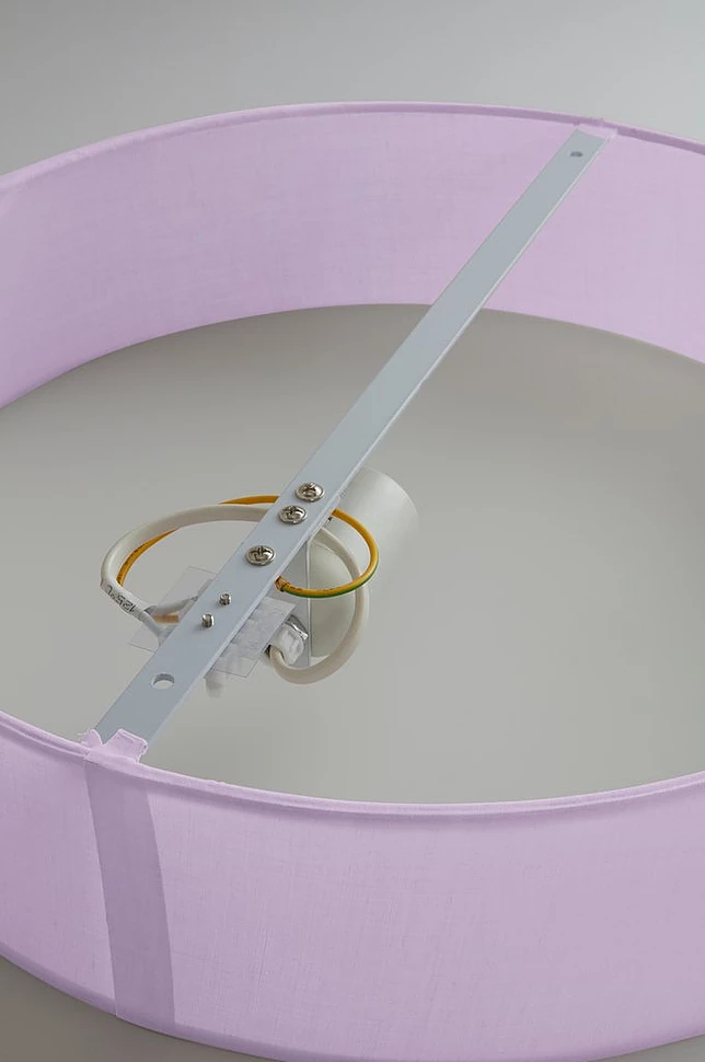 ALLAN Taklampe ø 40 cm