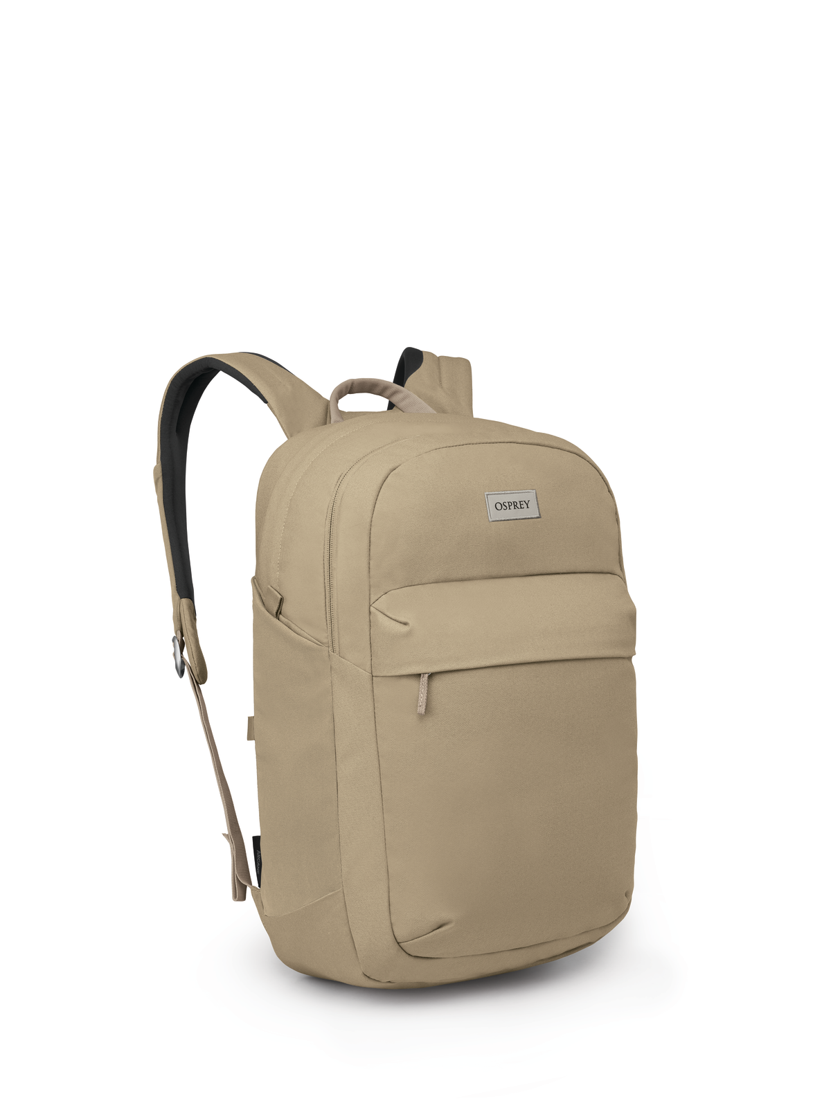 Osprey Arcane™ Extra Large Day
