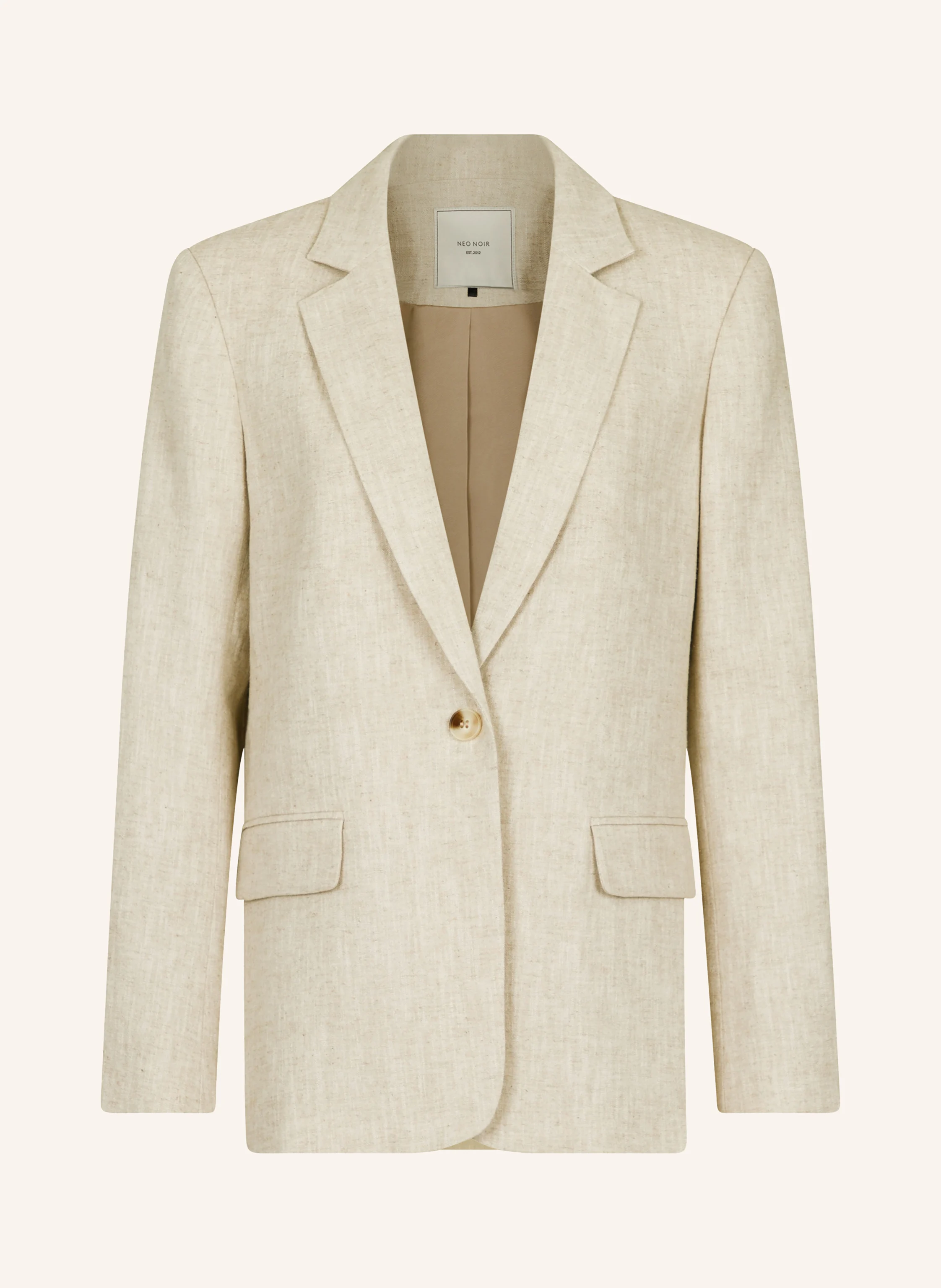 NEO NOIR Blazer JARMON