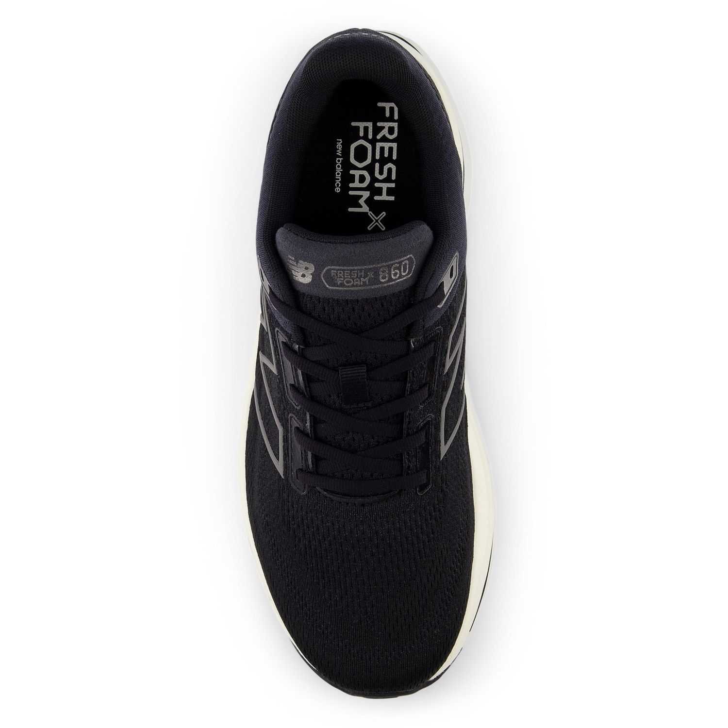 New Balance Fresh Foam 860 v14 Smal Heren