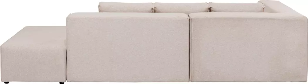 Ecksofa Infinity