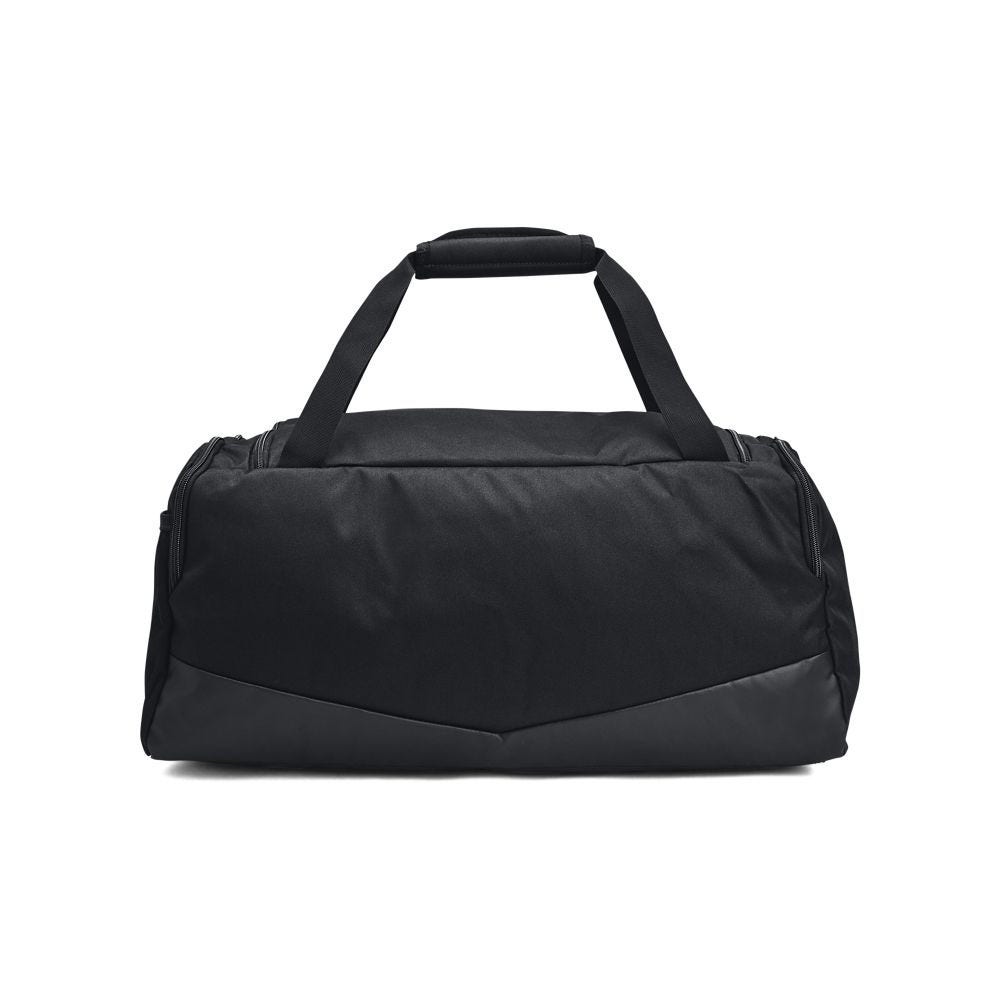 Under Armour  Undeniable 5.0 Duffle Bag Small