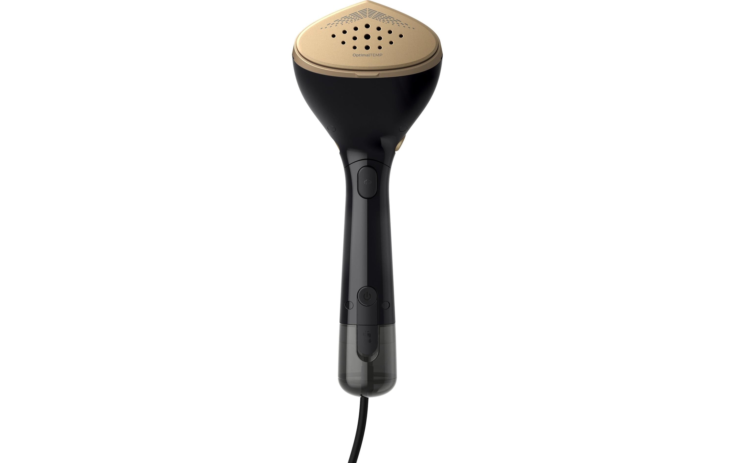 Philips Dampfbürste »7000 Series STH7060/81 1500 W« 1500 W