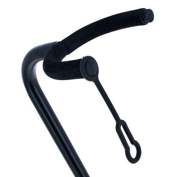 Meinl Didgeridoo Stand