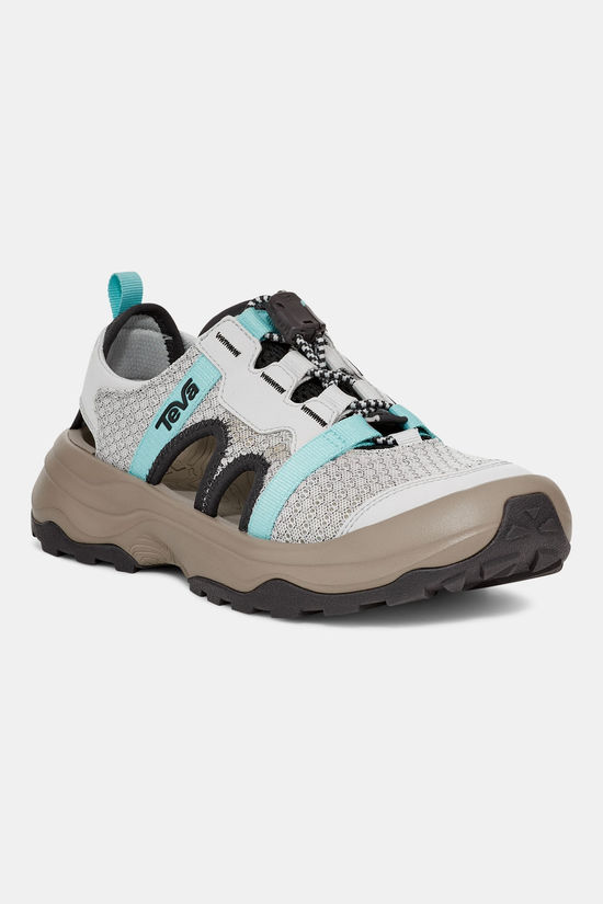 Teva Teva Outflow CT Sandaal Dames