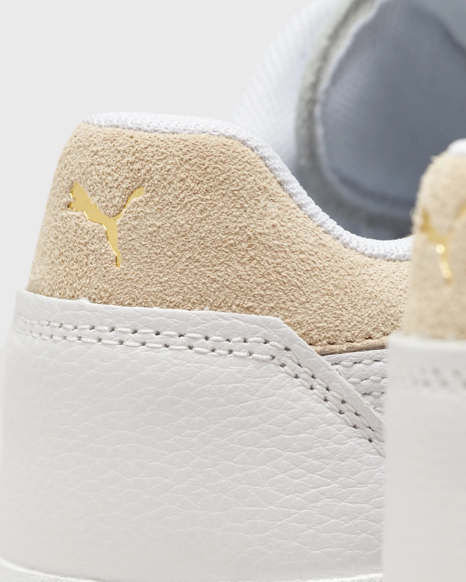 Puma PUMA Cali Court Match Wns