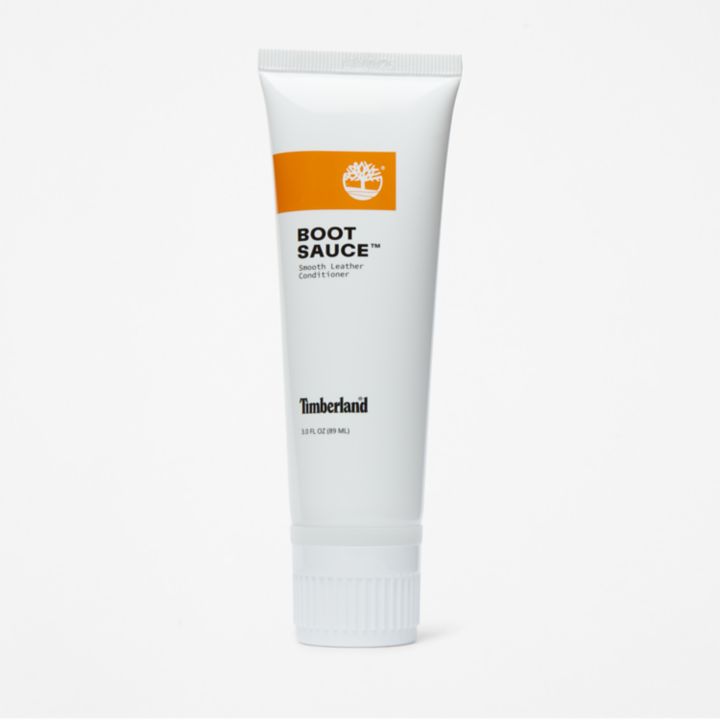 Condicionador para botas Boot Sauce