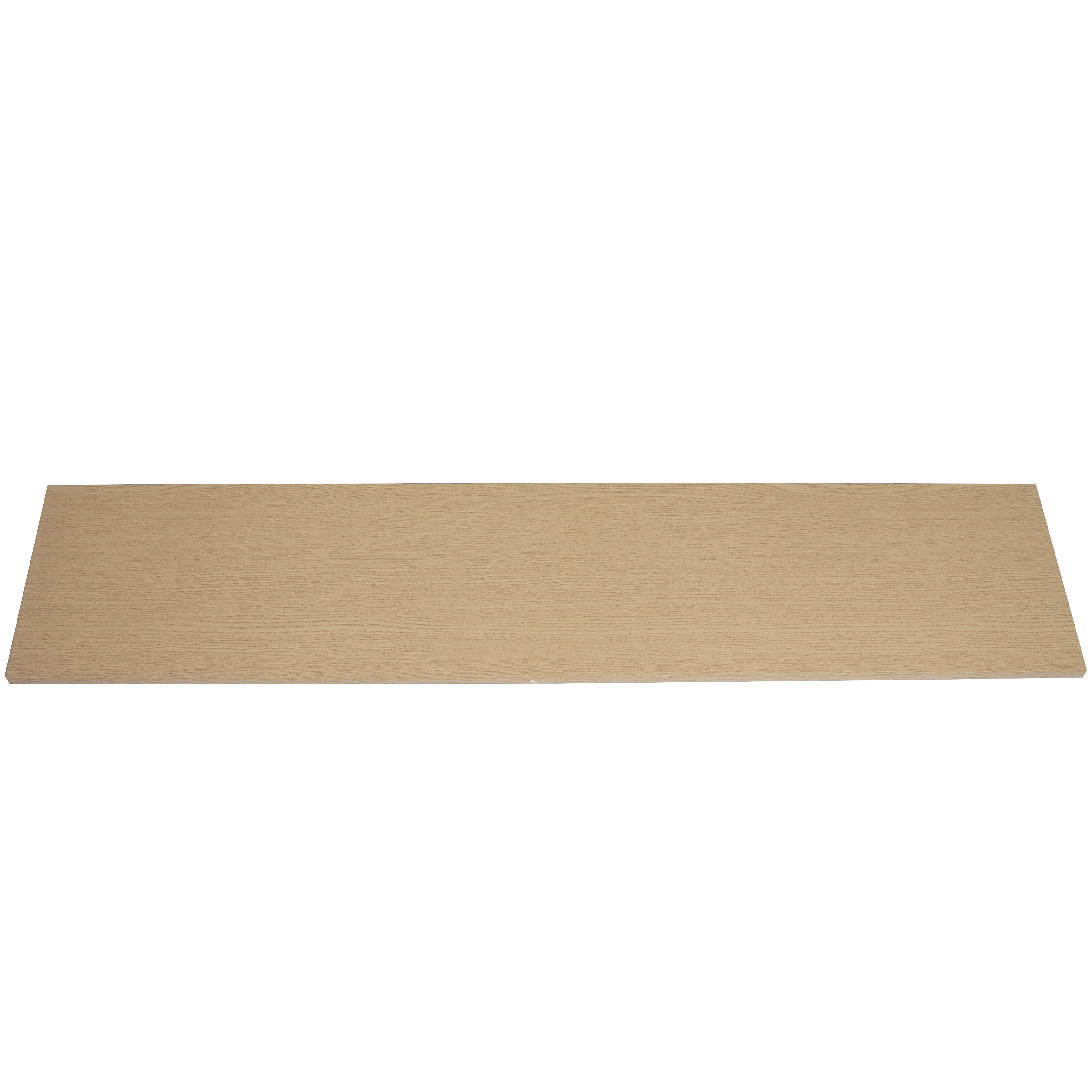 Innox 10968 Keyboard tray voor WSA-05-WD (hout)