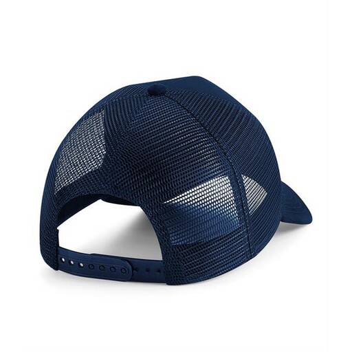 Gorra De Ante Beechfield