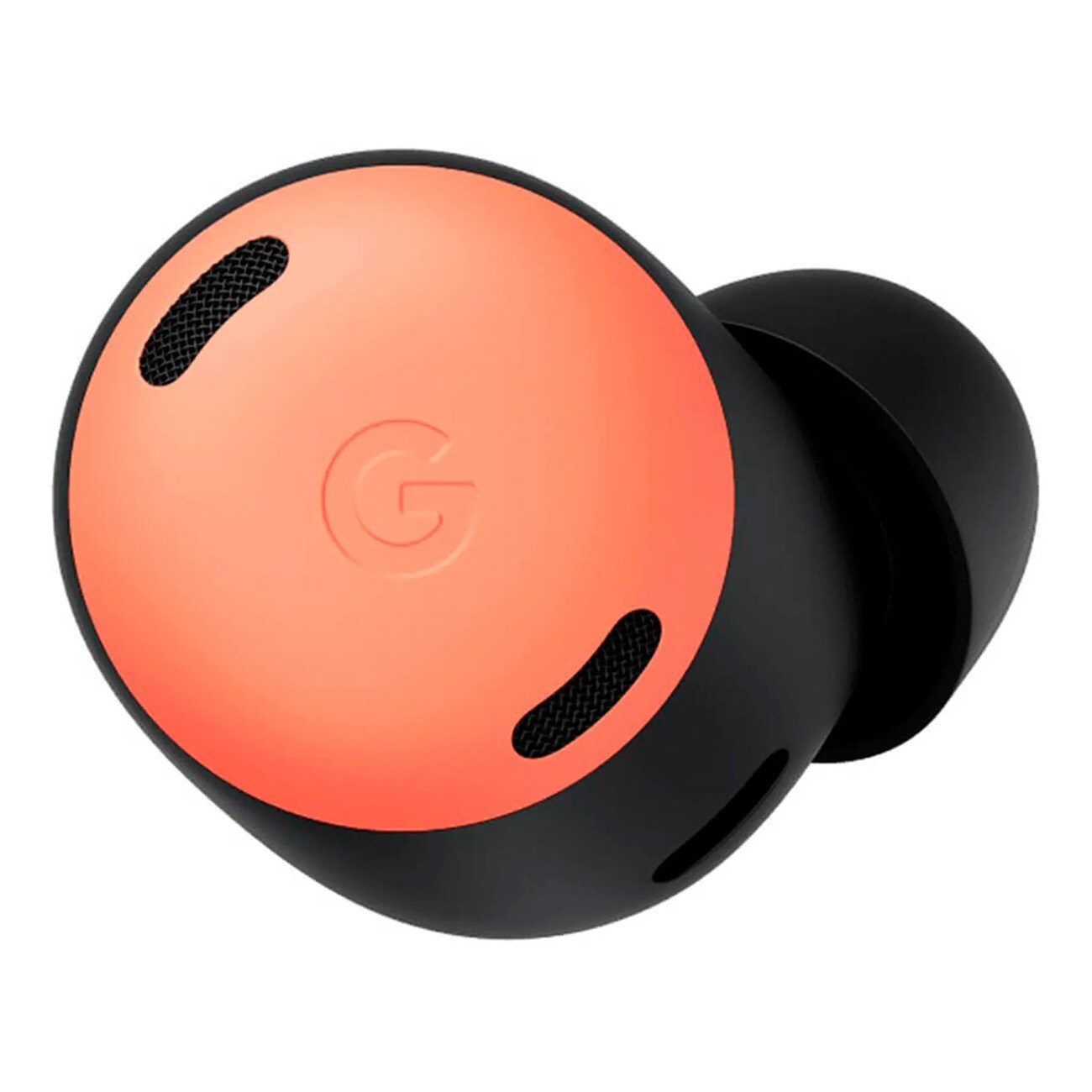 Google Pixel Buds Pro koralle In-Ear-Kopfhörer