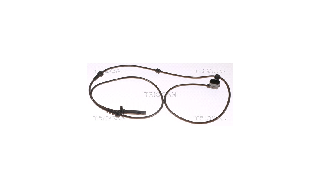 ABS sensor