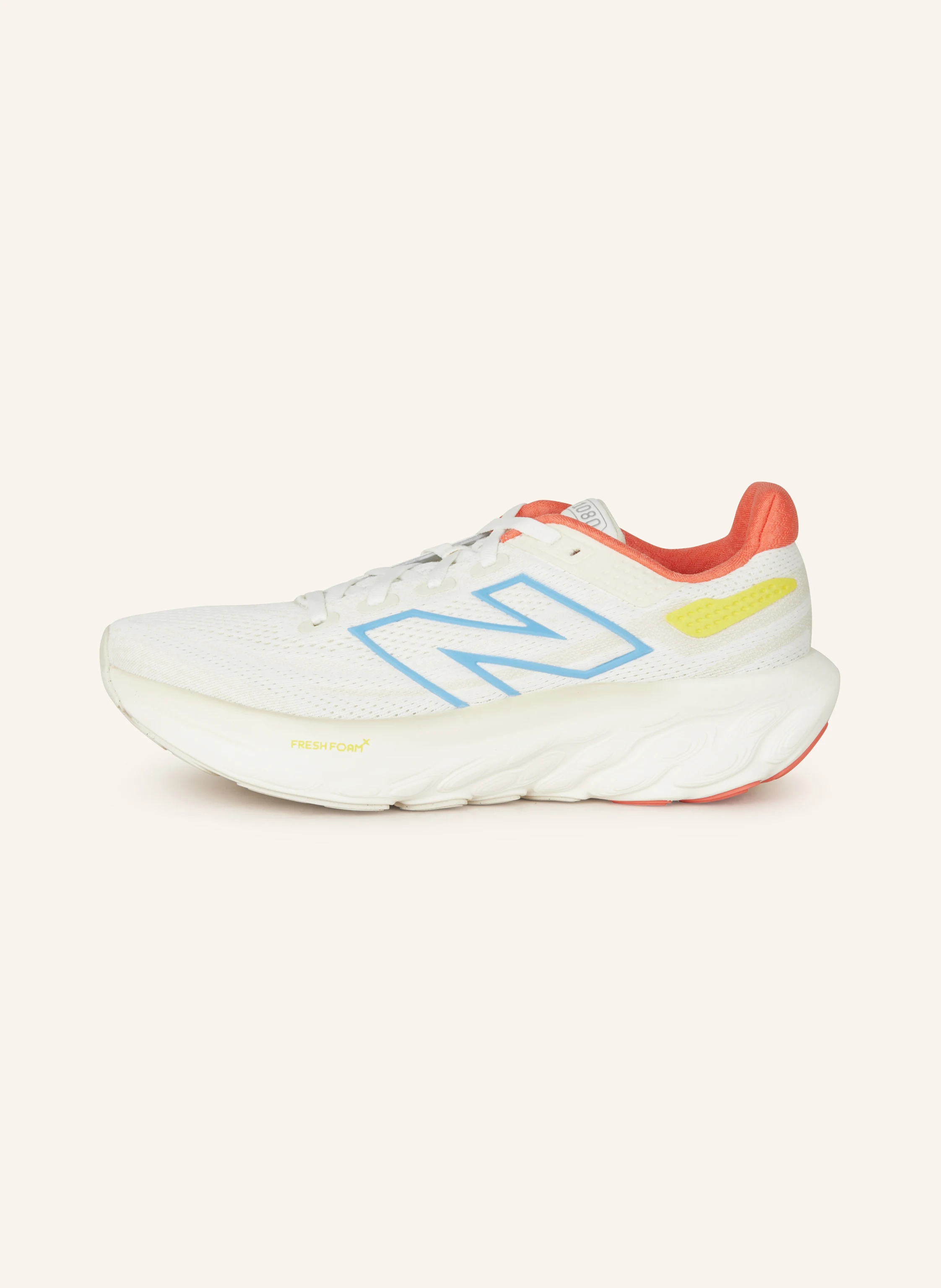 new balance Laufschuhe FRESH FOAM X 1080 V13