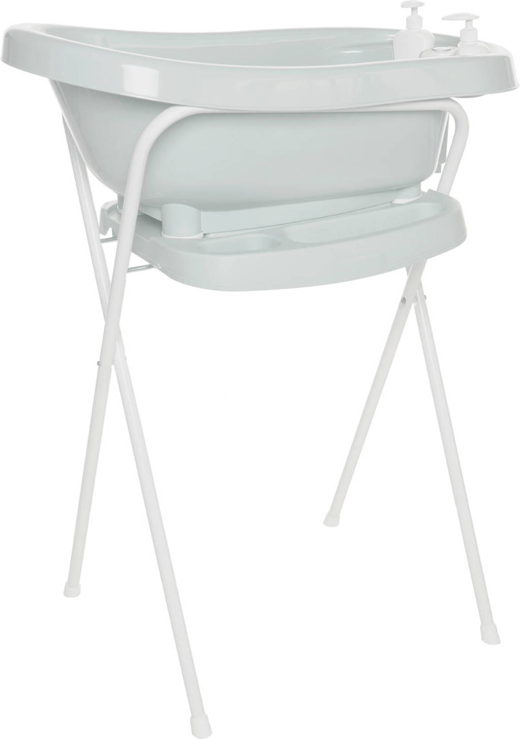 Thermobad Sky Green