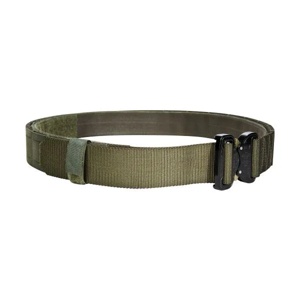 Tasmanian Tiger -  Ausrüstungsgürtel Modular Belt Set