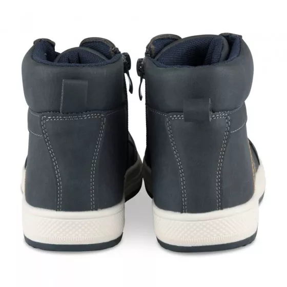 Baskets MARINE TAMS