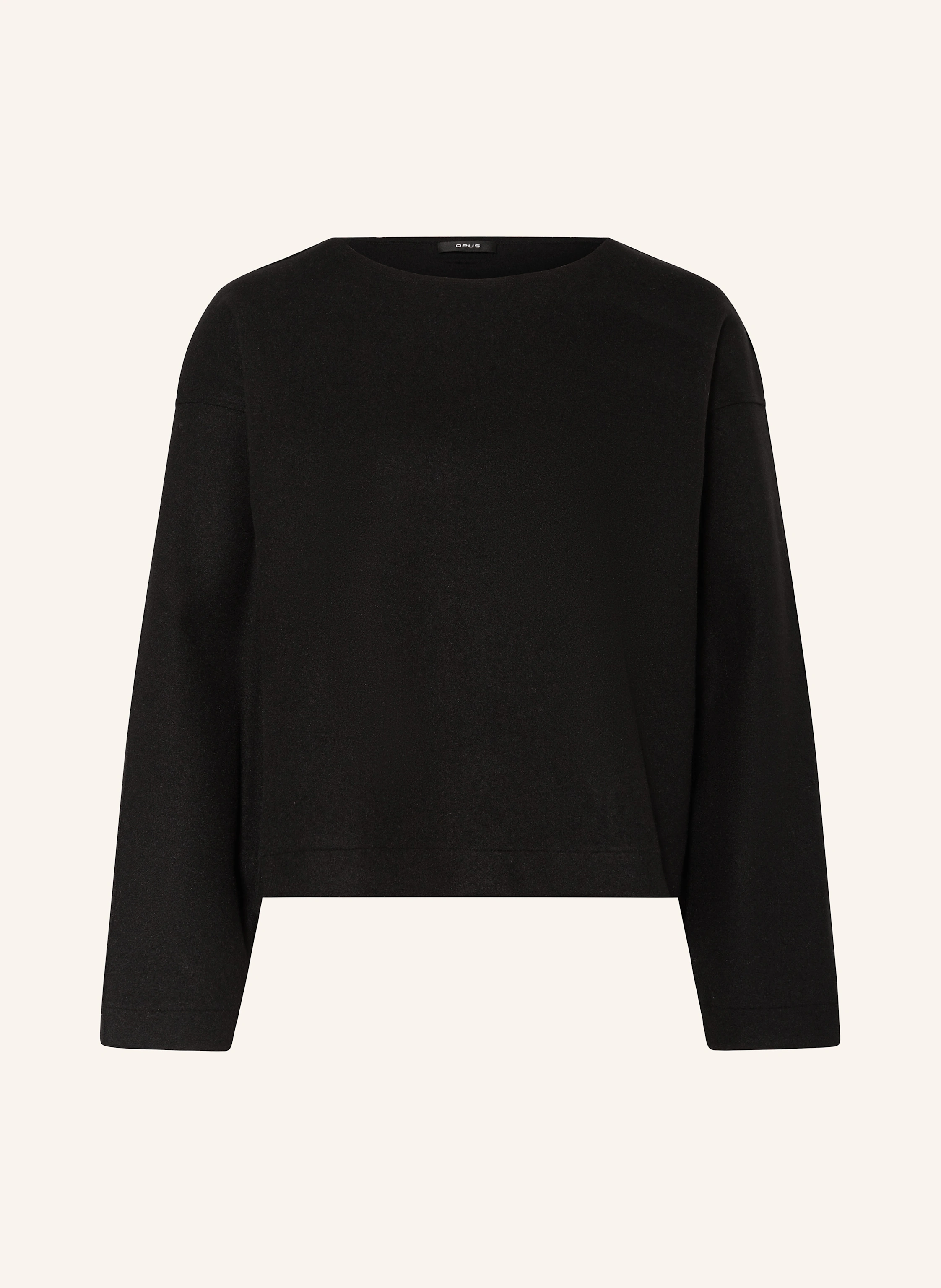 OPUS Sweatshirt GUDILA