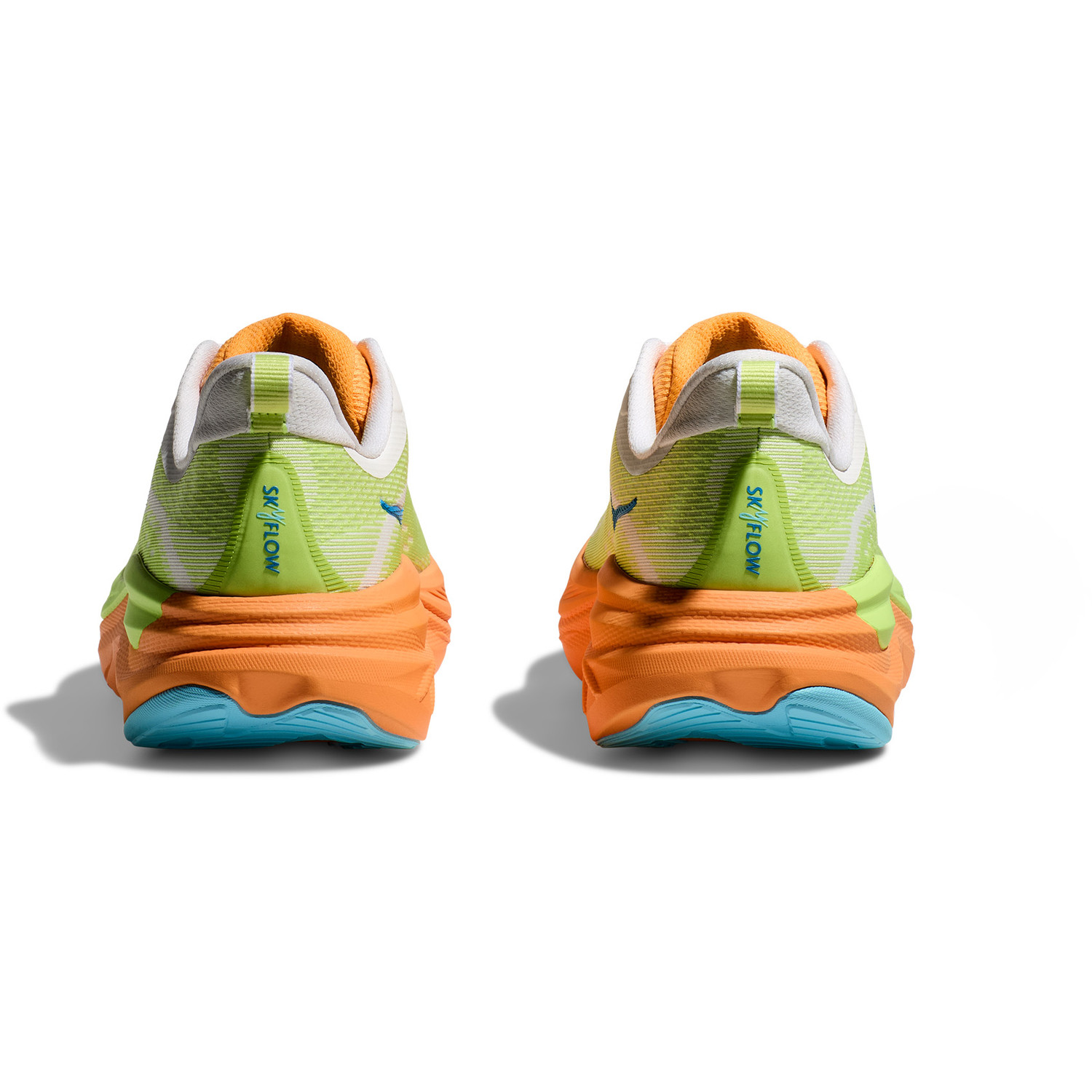 HOKA Skyflow Dames