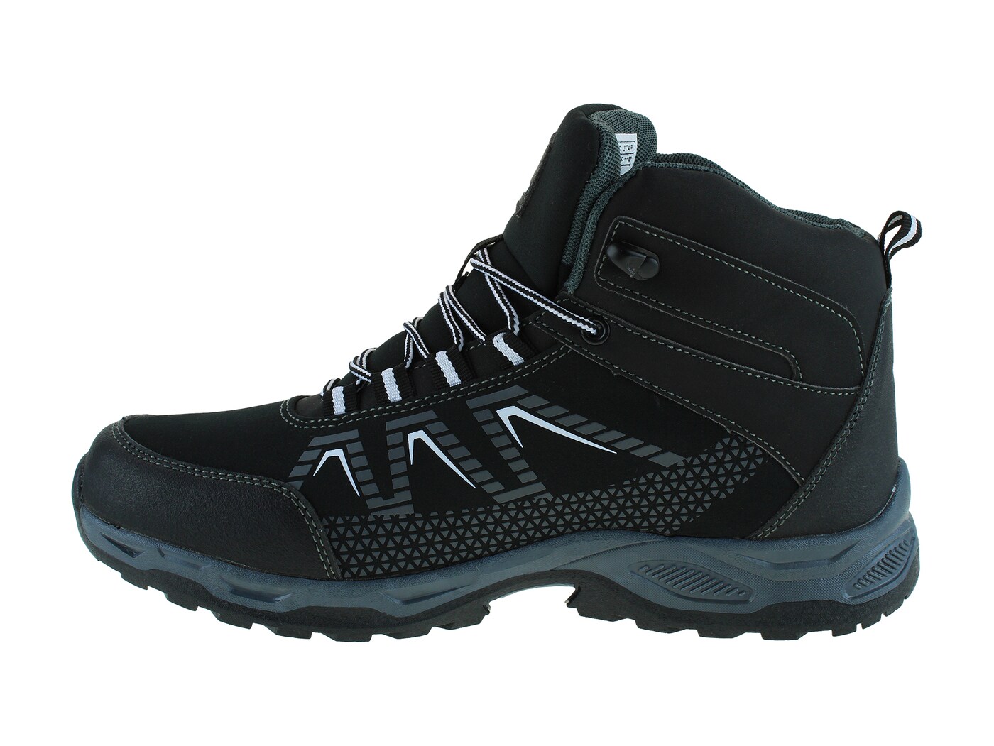 Planets 140 Winterschuhe Herren Damen