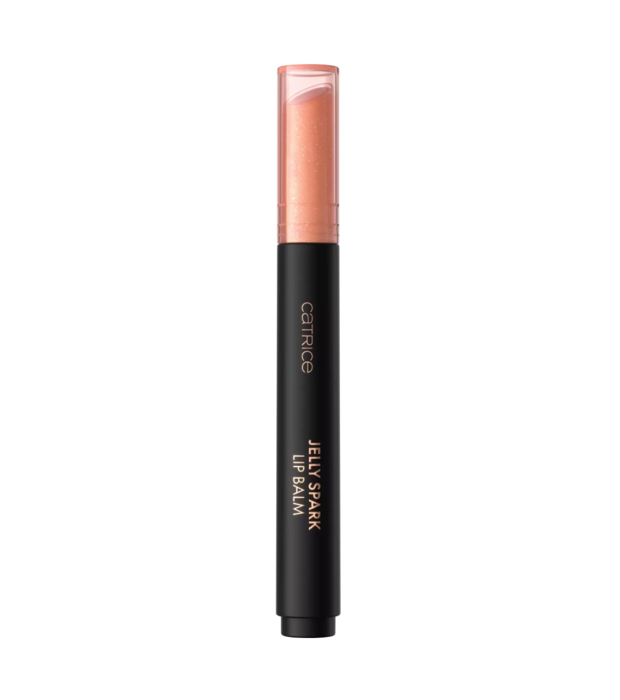Catrice - Protetor Labial Jelly Spark - 030: Glitter BAE