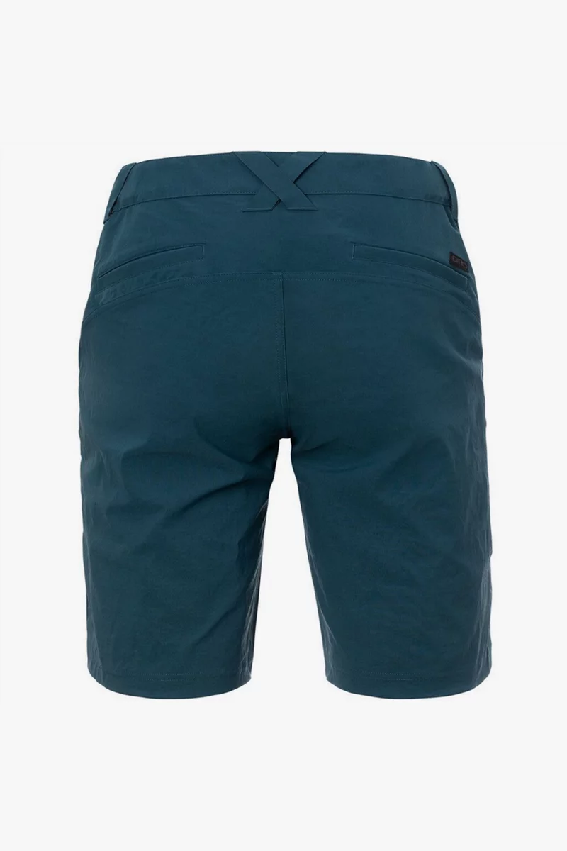 GIRO Ride Herren Bikeshort