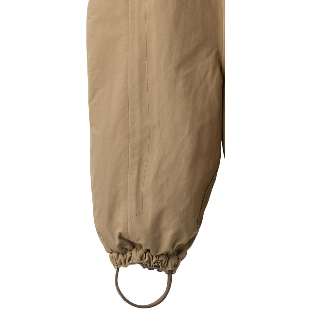 Køb Wheat Walnut Flyverdragt Adi