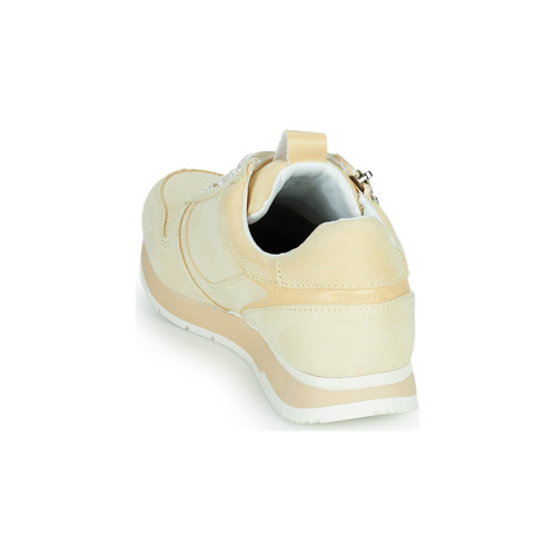Tamaris -  - Beige