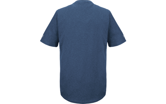 Killtec KOS 106 Herren T-Shirt